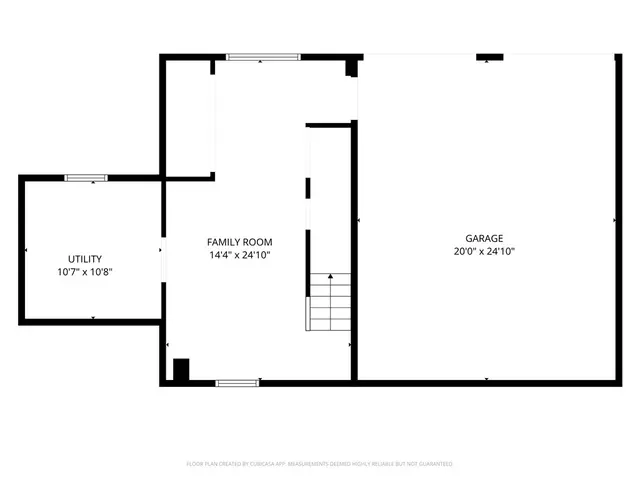 9320 Timber Trail gallery image 7