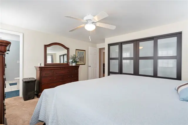 9320 Timber Trail gallery image 11