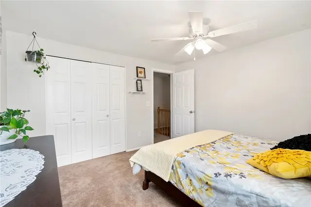 9320 Timber Trail gallery image 12