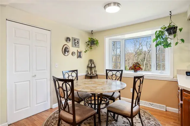 9320 Timber Trail gallery image 13