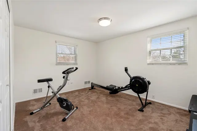9320 Timber Trail gallery image 15
