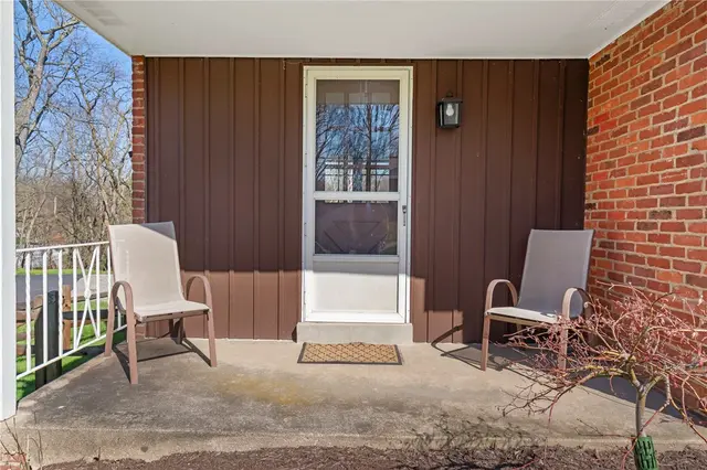 9320 Timber Trail gallery image 16