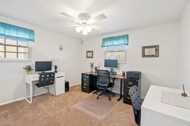 9320 Timber Trail gallery image 17