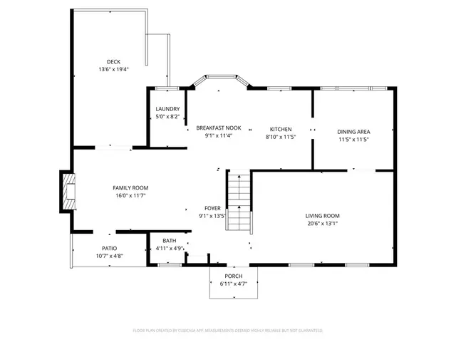 9320 Timber Trail gallery image 18