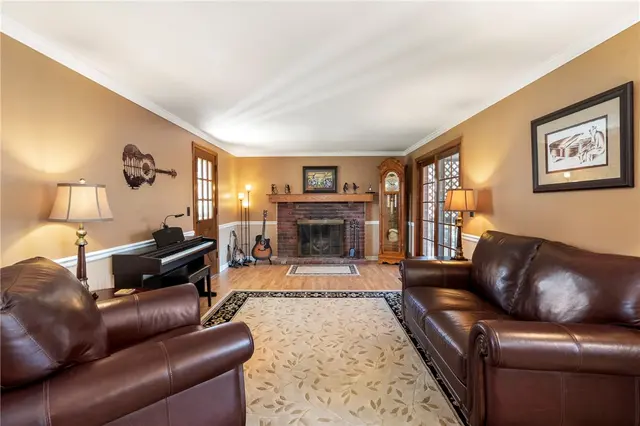 9320 Timber Trail gallery image 19