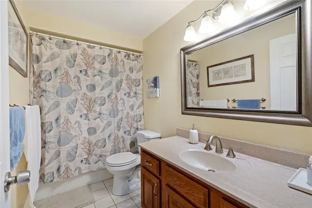 9320 Timber Trail gallery image 20