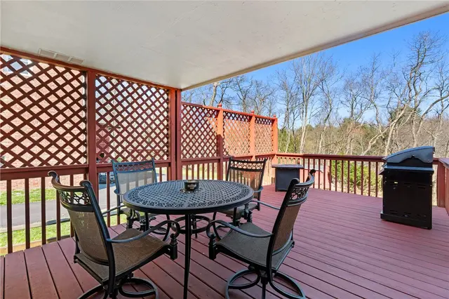 9320 Timber Trail gallery image 21