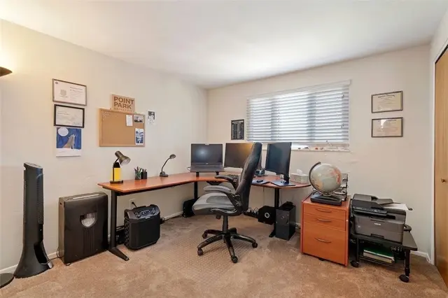 9320 Timber Trail gallery image 22