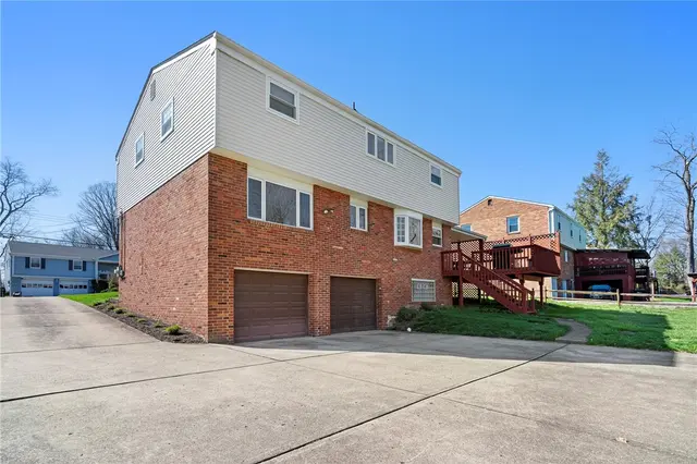 9320 Timber Trail gallery image 25