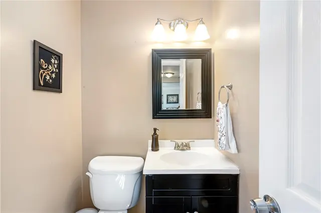 9320 Timber Trail gallery image 28