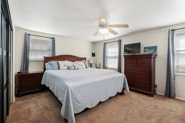 9320 Timber Trail gallery image 31