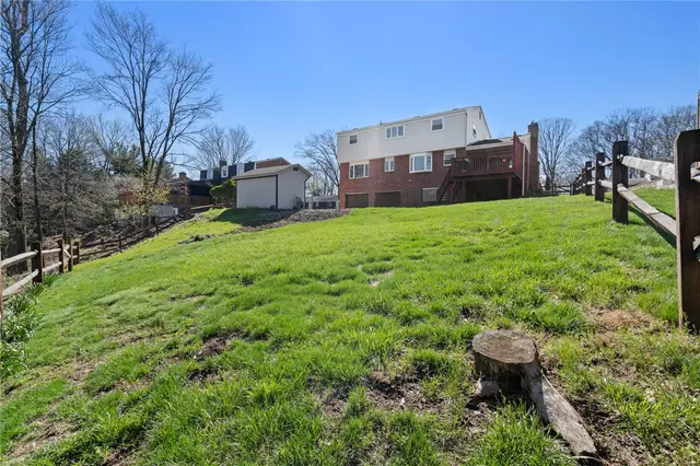 9320 Timber Trail gallery image 32