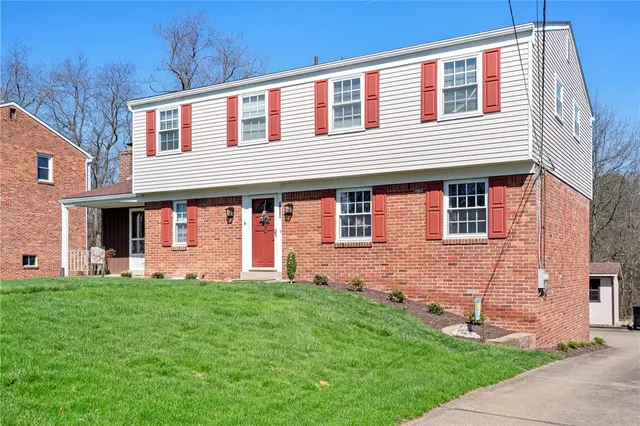 9320 Timber Trail gallery image 33