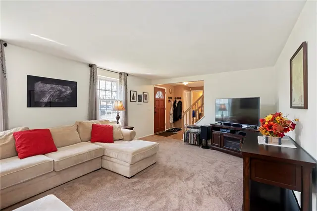 9320 Timber Trail gallery image 34