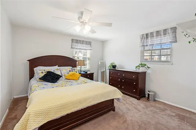 9320 Timber Trail gallery image 36