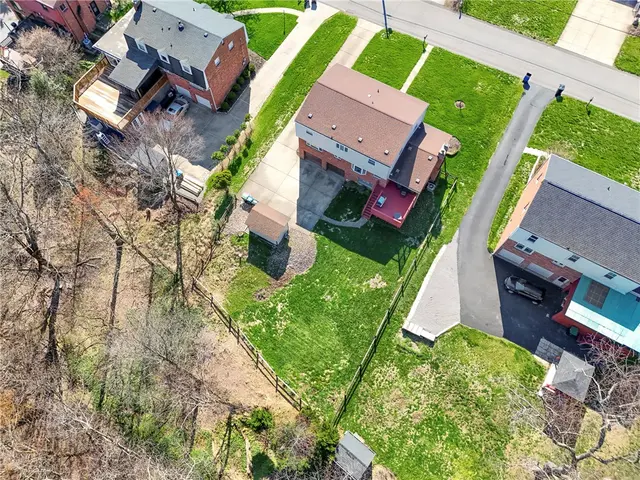 9320 Timber Trail gallery image 37
