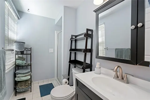9320 Timber Trail gallery image 38