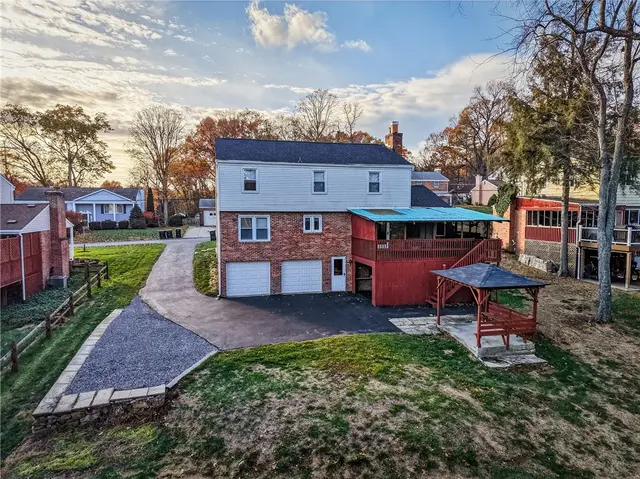 9326 Timber Trl gallery image 9