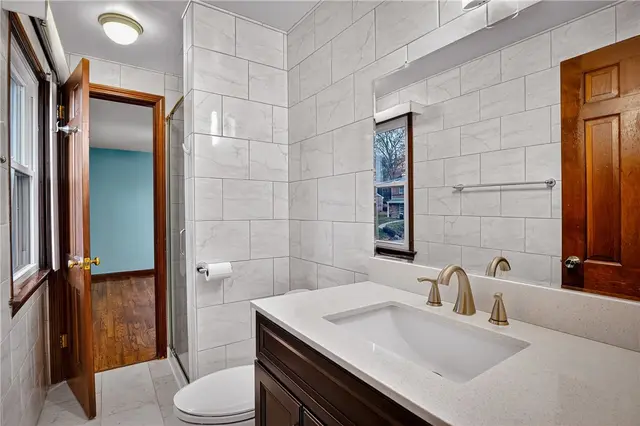 9326 Timber Trl gallery image 10
