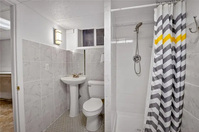 9326 Timber Trl gallery image 12