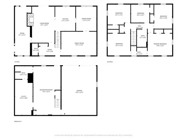 9326 Timber Trl gallery image 14
