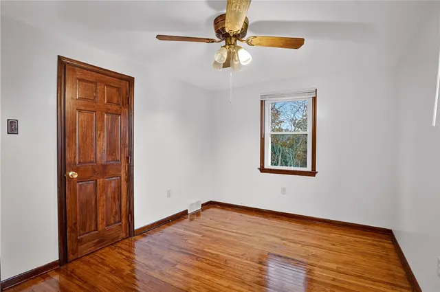 9326 Timber Trl gallery image 15