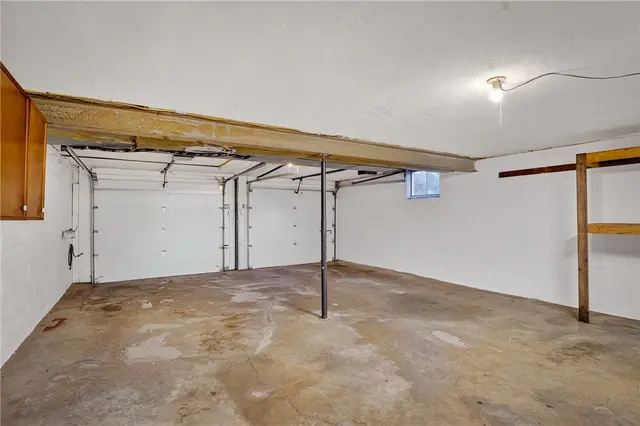 9326 Timber Trl gallery image 16