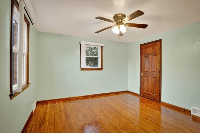9326 Timber Trl gallery image 18