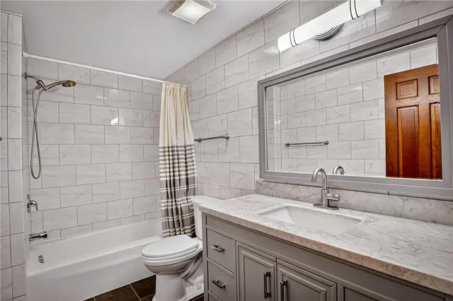 9326 Timber Trl gallery image 19