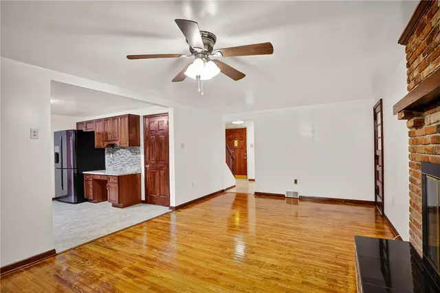 9326 Timber Trl gallery image 22