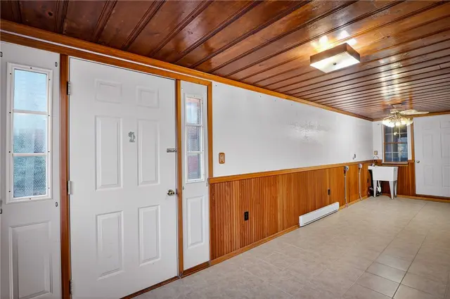 9326 Timber Trl gallery image 26