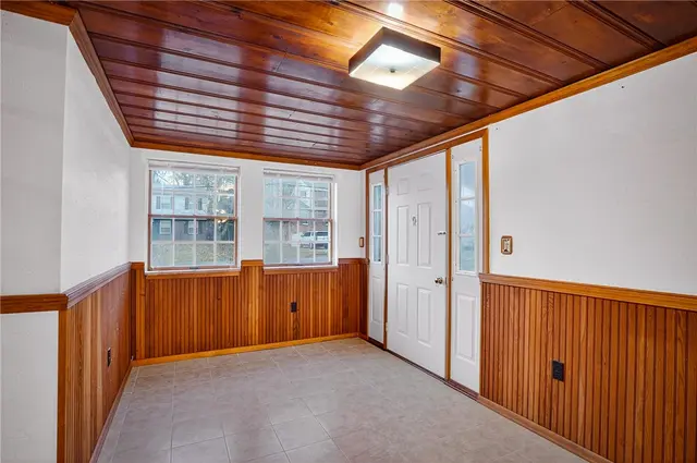 9326 Timber Trl gallery image 31