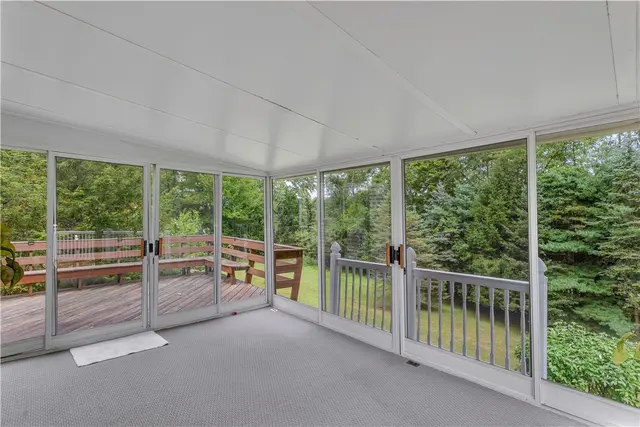 9328 Cromwell Dr gallery image 2