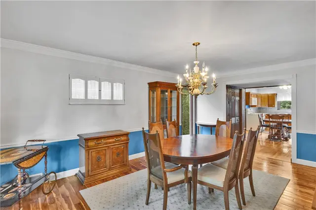 9328 Cromwell Dr gallery image 5