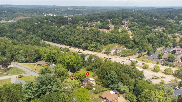 9328 Cromwell Dr gallery image 7