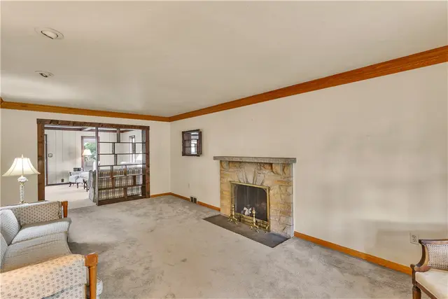 9328 Cromwell Dr gallery image 17
