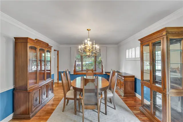 9328 Cromwell Dr gallery image 27