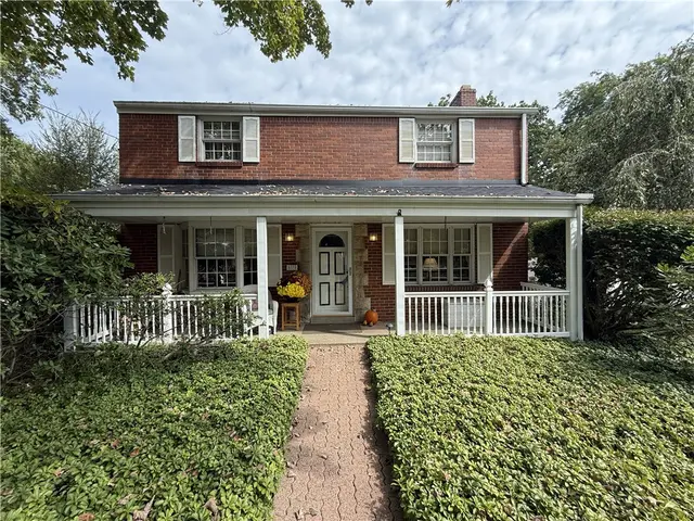 9328 Cromwell Dr gallery image 30
