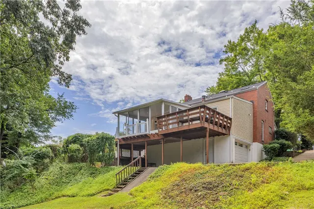 9328 Cromwell Dr gallery image 39