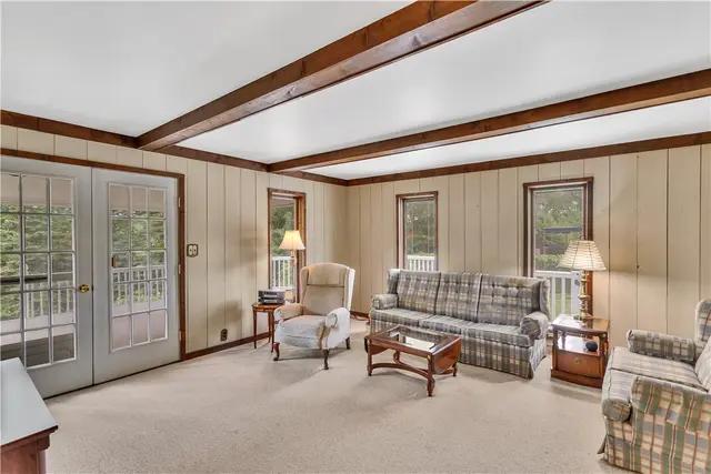 9328 Cromwell Dr gallery image 41