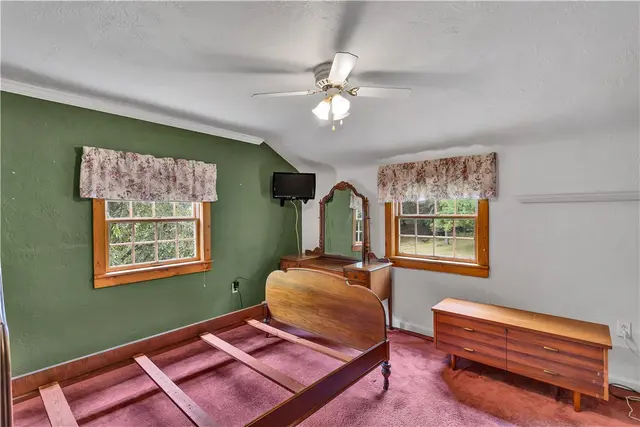 9328 Cromwell Dr gallery image 50