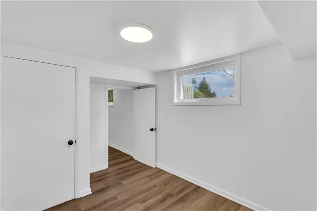 9328 Springfield Drive gallery image 32