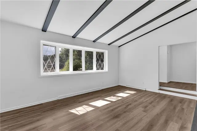 9328 Springfield Drive gallery image 1