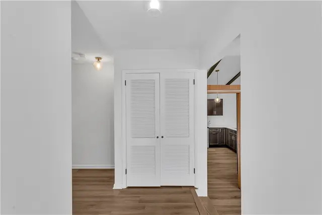 9328 Springfield Drive gallery image 2