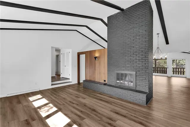 9328 Springfield Drive gallery image 3