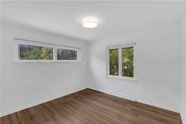 9328 Springfield Drive gallery image 4