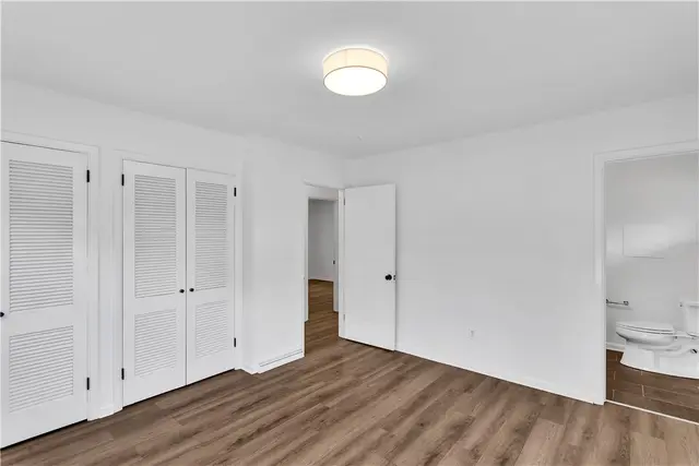 9328 Springfield Drive gallery image 6