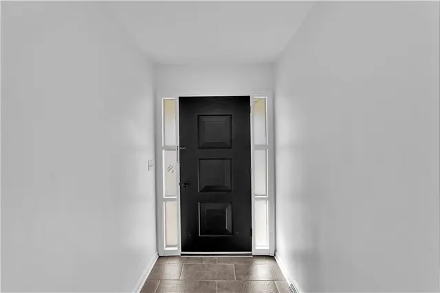 9328 Springfield Drive gallery image 9