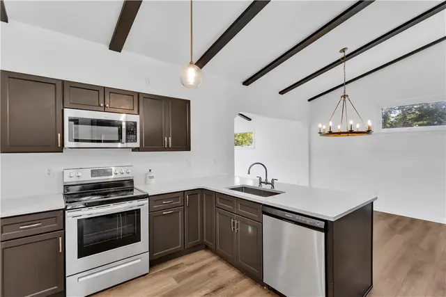 9328 Springfield Drive gallery image 33