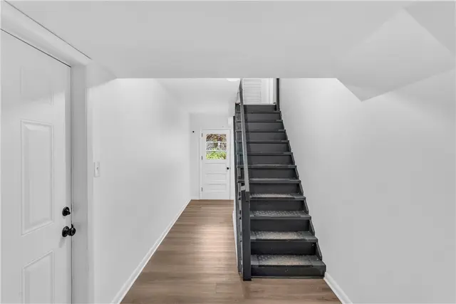 9328 Springfield Drive gallery image 34